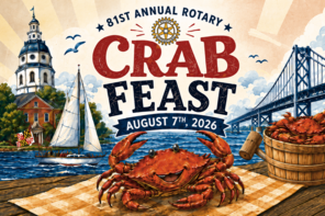 crab feast logo CMYK